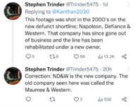 Screenshot_20230217-121526.png Screenshot_20230217-121526.png