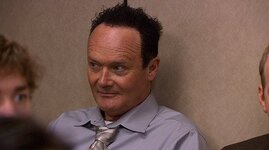 CreedBratton.jpg