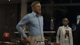 giphy (3).gif giphy (3).gif