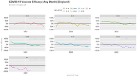 1677396997827.png 1677396997827.png