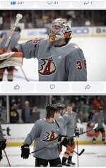 C2EA0A8D-8C60-470E-A790-368061A26068.jpeg C2EA0A8D-8C60-470E-A790-368061A26068.jpeg