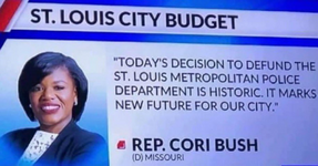 1677606971036.png 1677606971036.png