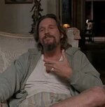lebowski-dude.jpg