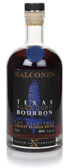 65684264-E5BE-4088-A1A6-33173B397A77.jpeg 65684264-E5BE-4088-A1A6-33173B397A77.jpeg