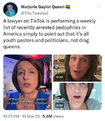 tfpc0cjnjqna1.jpg tfpc0cjnjqna1.jpg