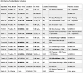 1679489473094.png 1679489473094.png