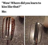 Learning to kiss.jpg