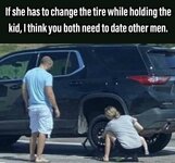 Changing the tire.jpg