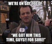 Day 740 of we've got him.jpg