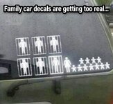 Family car decal.jpg