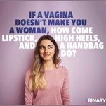 FB_IMG_1680574029093.jpg FB_IMG_1680574029093.jpg