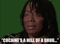 rick-james-cocaine.gif rick-james-cocaine.gif
