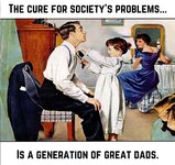 Generation of Great Dads.jpg