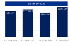 1681238410473.png 1681238410473.png