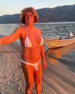 1681255910872.png 1681255910872.png