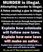 Guns - 00 main-qimg-4b585f7ae6cf117b32ff11e4676e8f63-lq.jpg