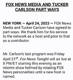 1682356833436.png 1682356833436.png