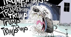 Trump Trump Trump mccoy-8-14.jpg