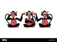 symbols-three-wise-monkeys-see-no-evil-hear-no-evil-speak-no-evil-C4191N.jpg