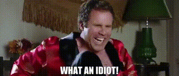 idiot.gif idiot.gif