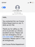 D9120B60-4532-4845-AB5A-B39FC1155C03.jpeg D9120B60-4532-4845-AB5A-B39FC1155C03.jpeg