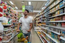 IMG_8800.jpeg IMG_8800.jpeg