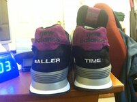 2519327-2013-07-23 18.04.05.jpg