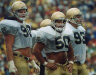 04588f92c7c26692b1fcab3072aa2f91 copy.jpg