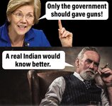 A real Indian would know better.jpg