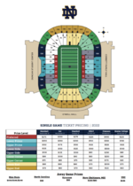 Screenshot_20230522-093102.png Screenshot_20230522-093102.png