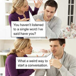 wife-havent-listened-word-husband-start-conversation.jpg