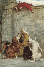 the-fool-over-the-wall-taunting-dogs-seems-ripe-for-v0-qhdg9la4b06a1.png