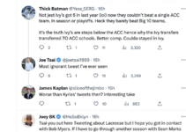 Screenshot 2023-05-31 at 7.31.52 AM.png