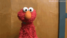 elmo-well.gif elmo-well.gif