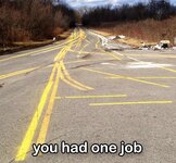 Messed up road.jpg