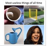 Useless things.jpg