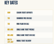 1686580829160.png 1686580829160.png