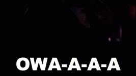 1686655247457.gif 1686655247457.gif