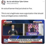 vanptz8f5w5b1.jpg vanptz8f5w5b1.jpg