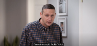 Screenshot 2023-06-14 at 11.06.28 AM.png