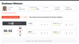 Screenshot 2023-06-25 at 8.49.31 PM.png