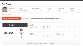 Screenshot 2023-06-25 at 8.49.45 PM.png