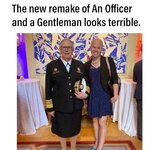 An officer and a gentleman.jpg