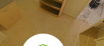 Screenshot 2023-07-03 112446.jpg