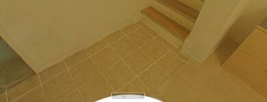 Screenshot 2023-07-03 112518.jpg