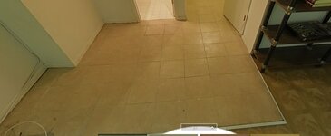 Screenshot 2023-07-03 112553.jpg