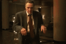 christopher-walken-weapon-of-choice.gif