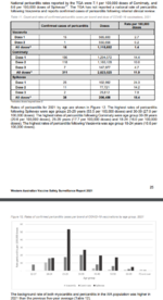 1690315699357.png 1690315699357.png