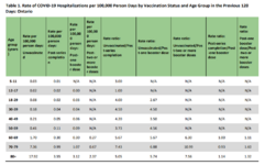 Screenshot 2023-08-01 091424.png