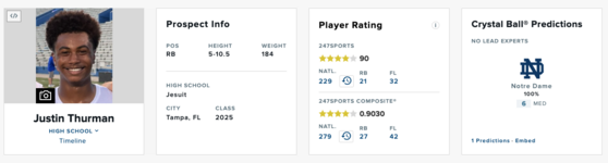 Screenshot 2023-08-01 at 2.14.20 PM.png